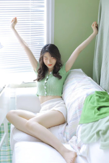 电视剧亲爱的孩子们